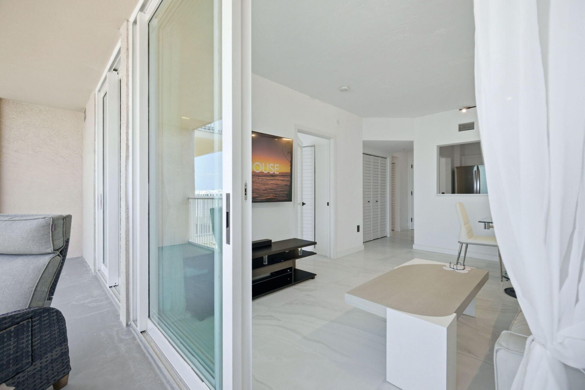 3020 NE 32nd Avenue, Unit 1407, Fort Lauderdale, FL 33308 Photo