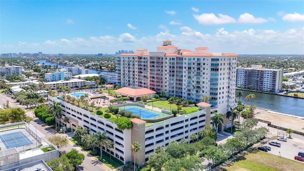 3020 NE 32nd Avenue, Unit 1407, Fort Lauderdale, FL 33308 Photo