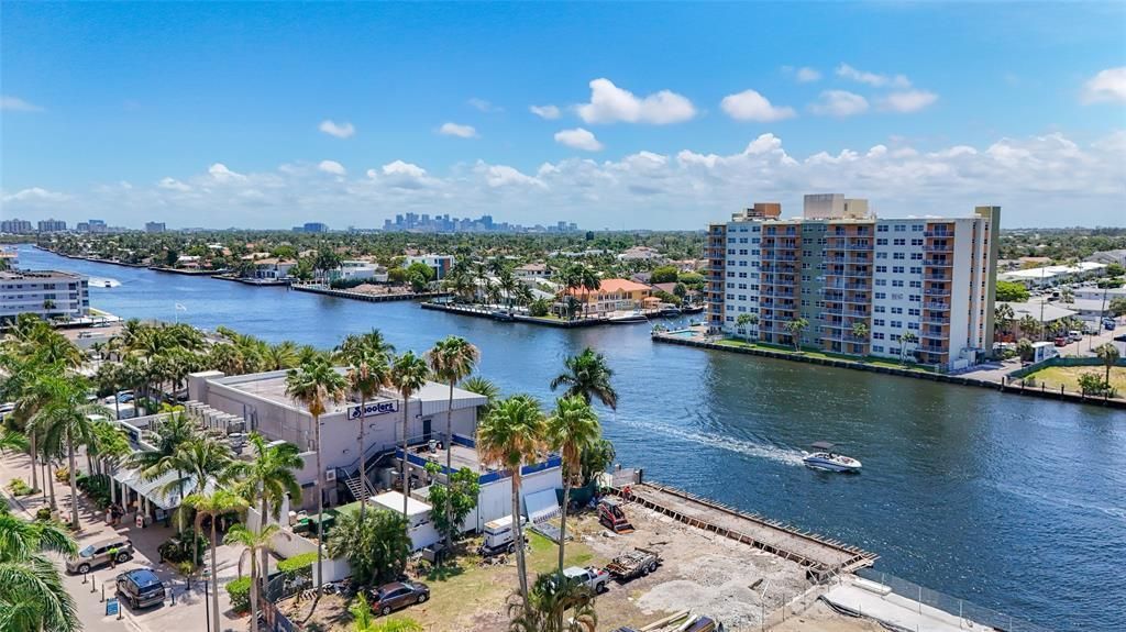 3020 NE 32nd Avenue, Unit 1407, Fort Lauderdale, FL 33308 Photo