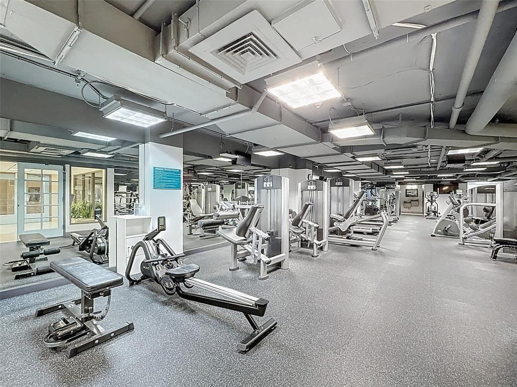 3020 NE 32nd Avenue, Unit 1407, Fort Lauderdale, FL 33308 Photo