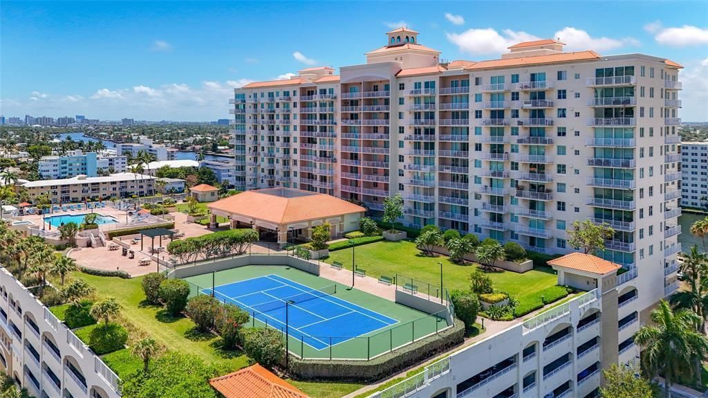 3020 NE 32nd Avenue, Unit 1407, Fort Lauderdale, FL 33308 Photo