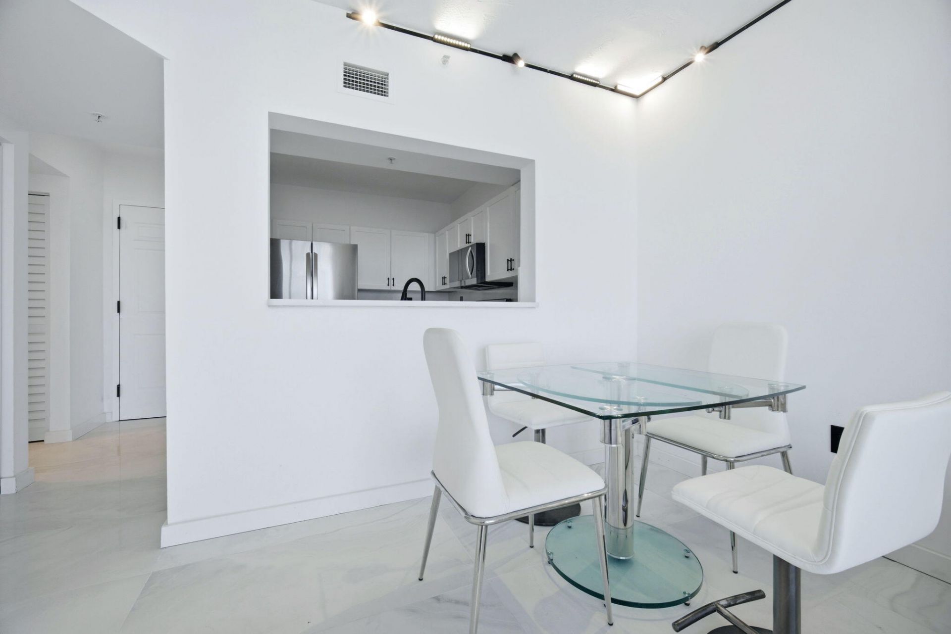 3020 NE 32nd Avenue, Unit 1407, Fort Lauderdale, FL 33308 Photo
