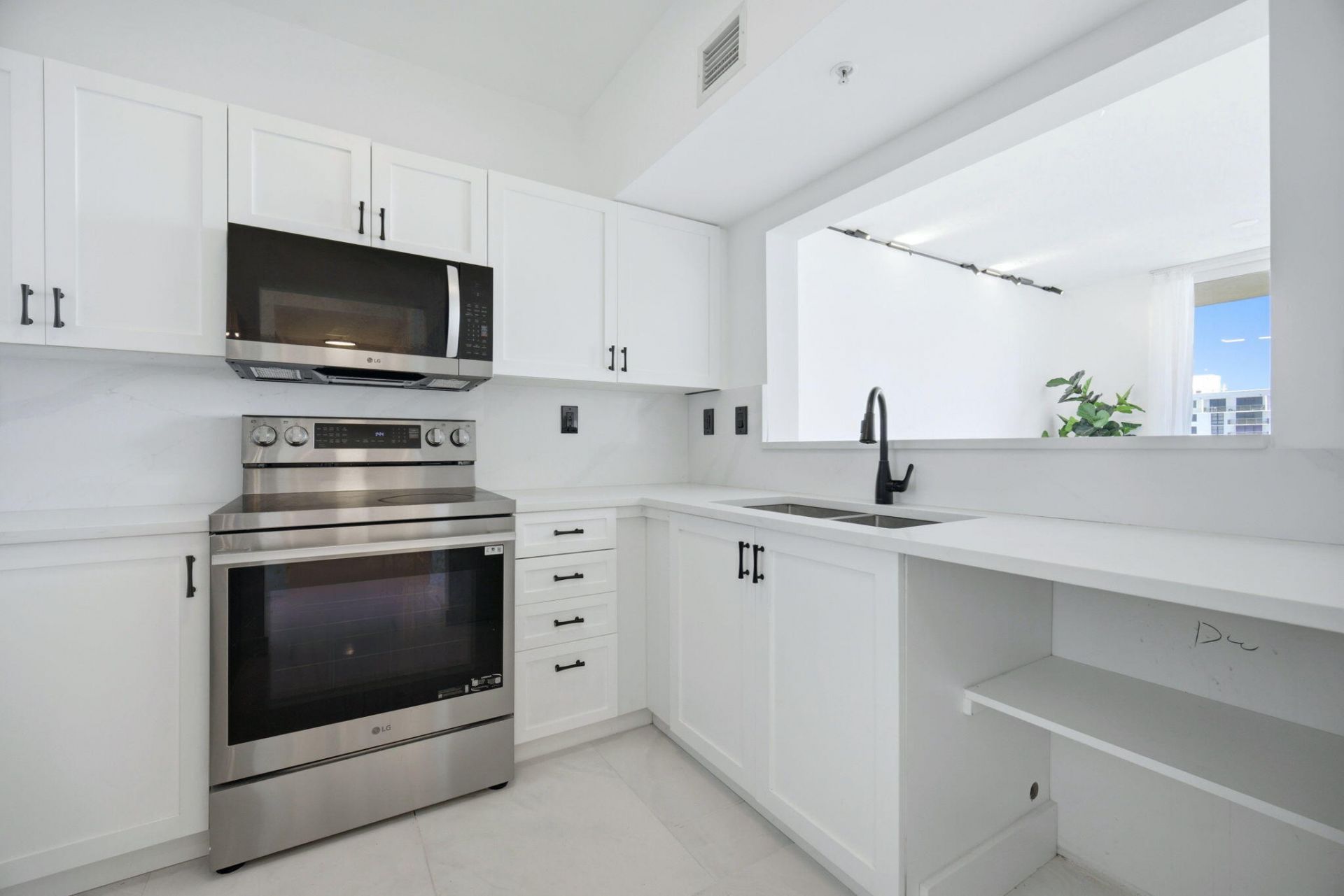 3020 NE 32nd Avenue, Unit 1407, Fort Lauderdale, FL 33308 Photo