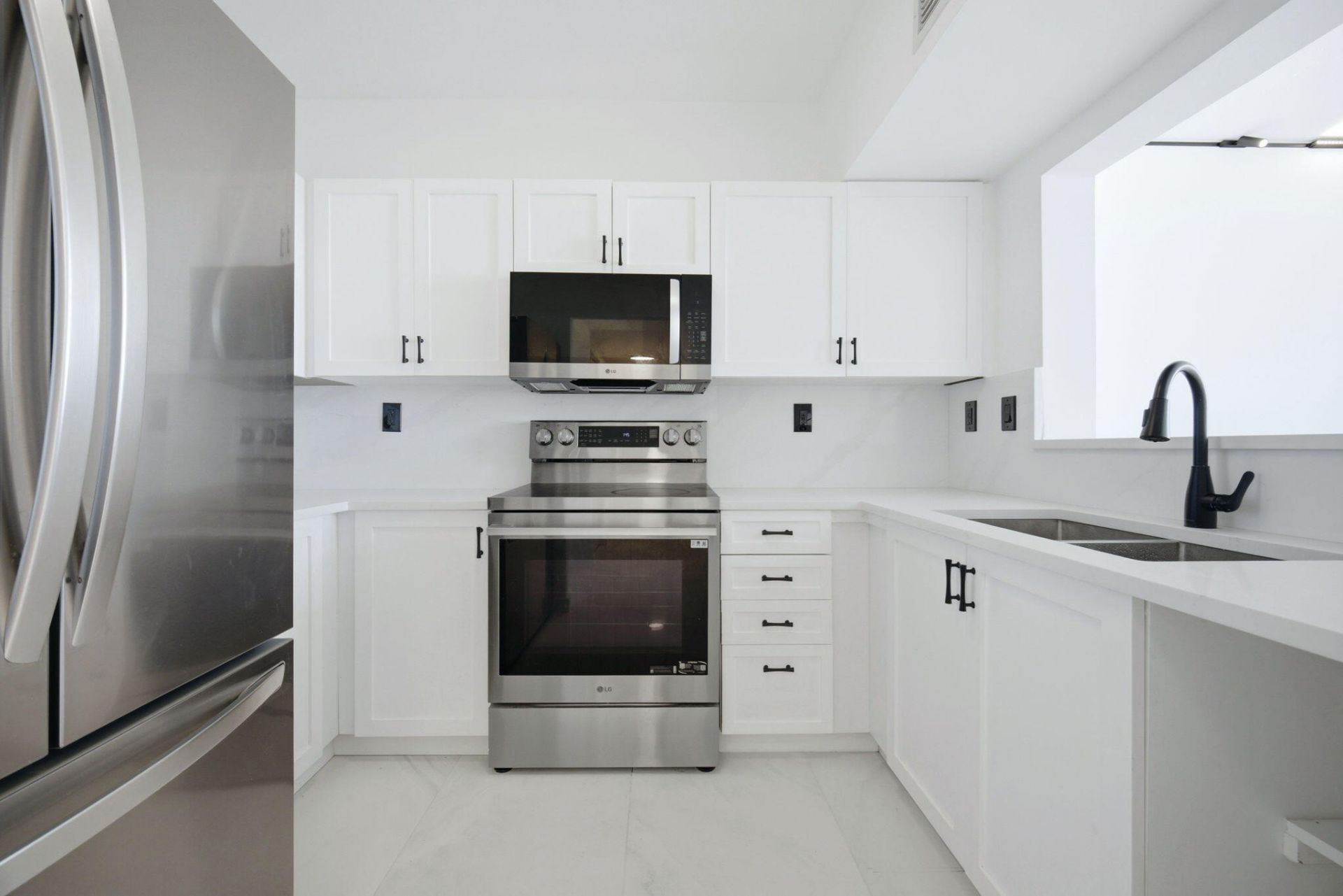 3020 NE 32nd Avenue, Unit 1407, Fort Lauderdale, FL 33308 Photo
