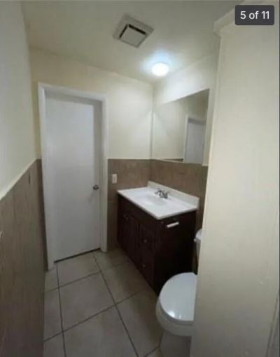1550 NW 15th Street, Unit 14, Boca Raton, FL 33486 Photo