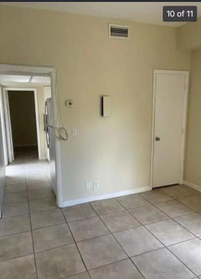 1550 NW 15th Street, Unit 14, Boca Raton, FL 33486 Photo