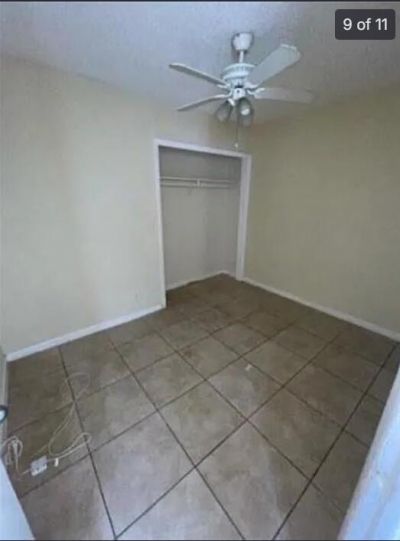 1550 NW 15th Street, Unit 14, Boca Raton, FL 33486 Photo