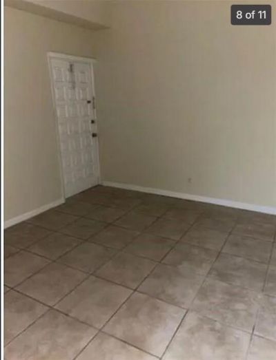 1550 NW 15th Street, Unit 14, Boca Raton, FL 33486 Photo