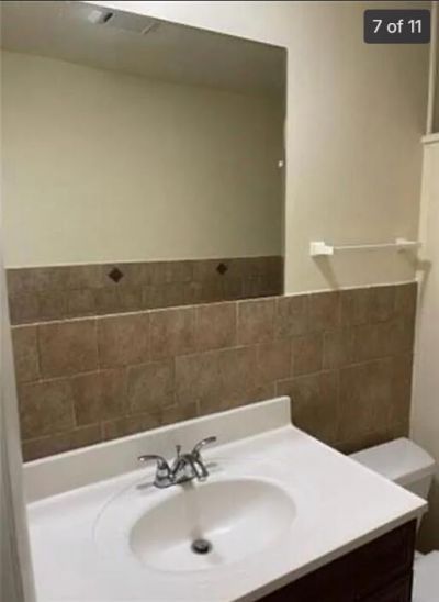 1550 NW 15th Street, Unit 14, Boca Raton, FL 33486 Photo