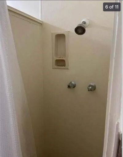 1550 NW 15th Street, Unit 14, Boca Raton, FL 33486 Photo