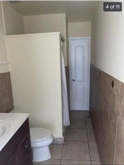 1550 NW 15th Street, Unit 14, Boca Raton, FL 33486 Photo