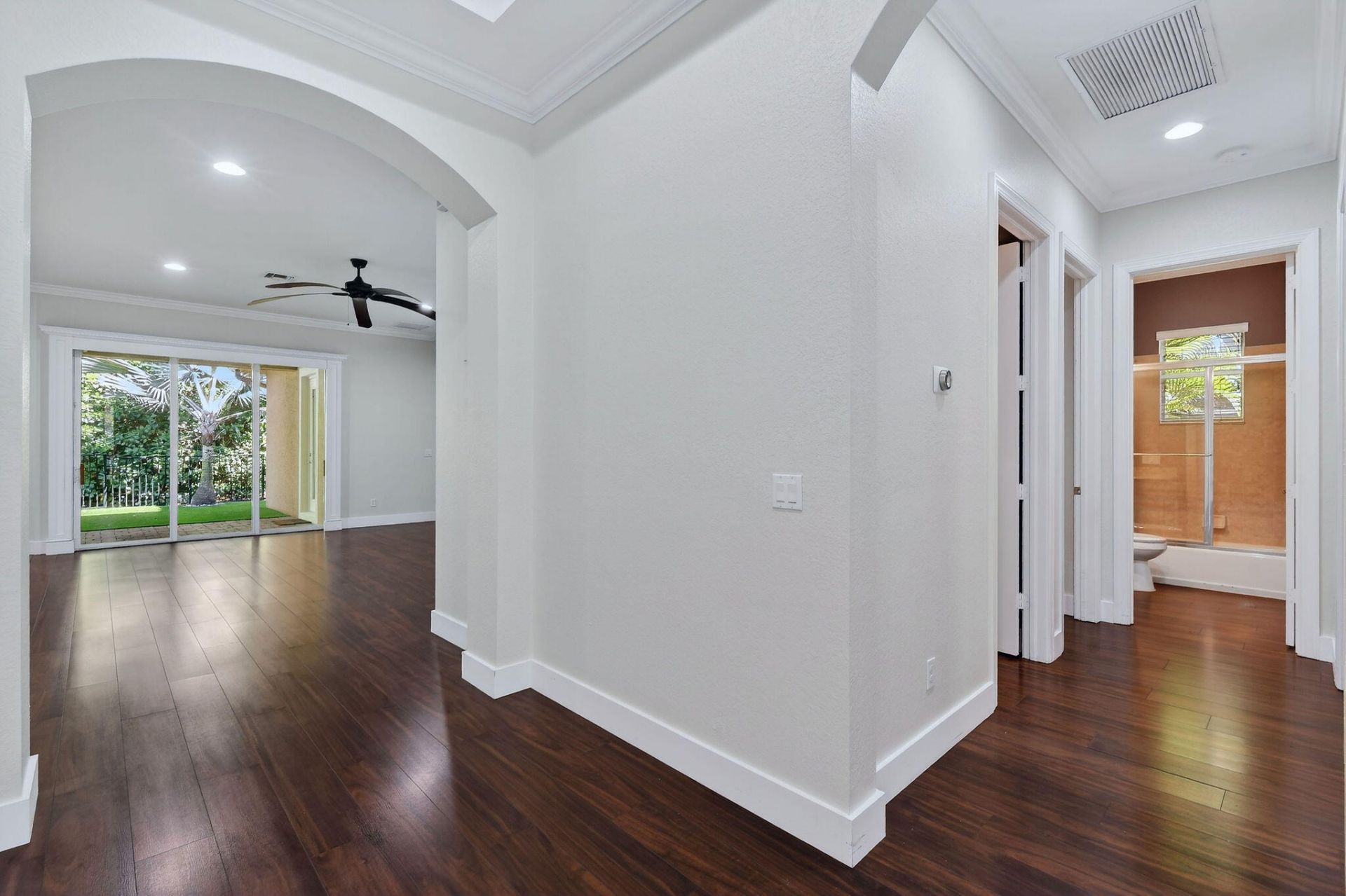 12077 Aviles Circle, Palm Beach Gardens, FL 33418 Photo