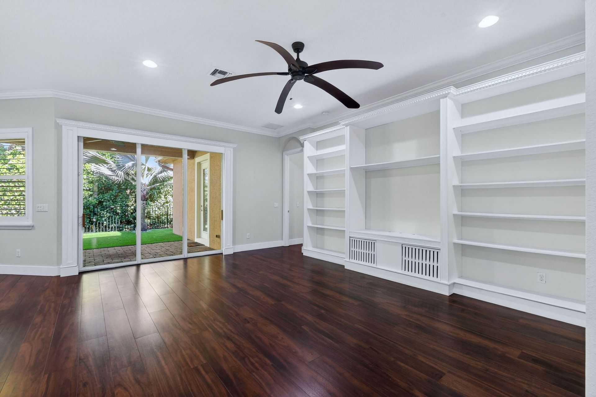 12077 Aviles Circle, Palm Beach Gardens, FL 33418 Photo