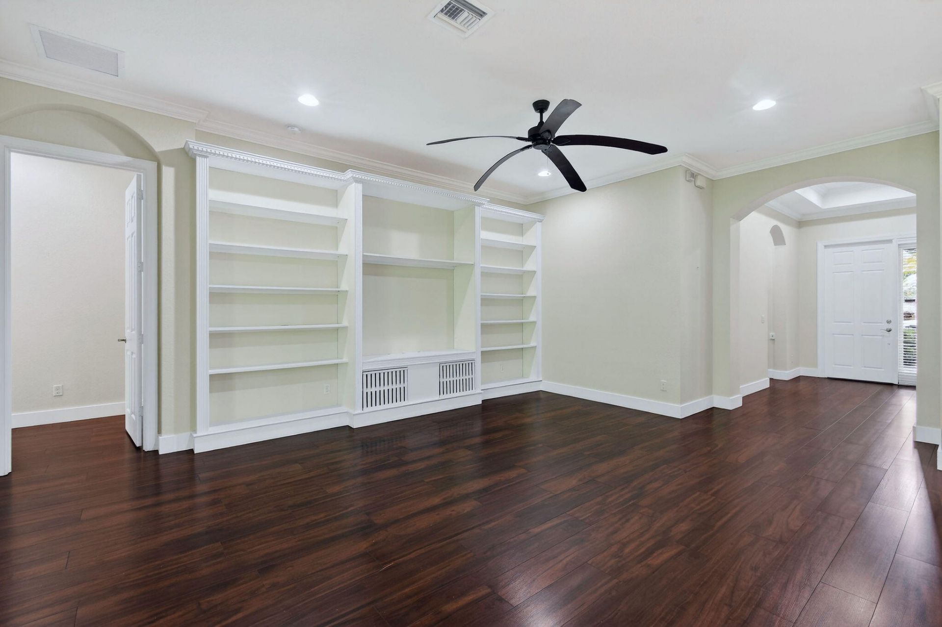 12077 Aviles Circle, Palm Beach Gardens, FL 33418 Photo