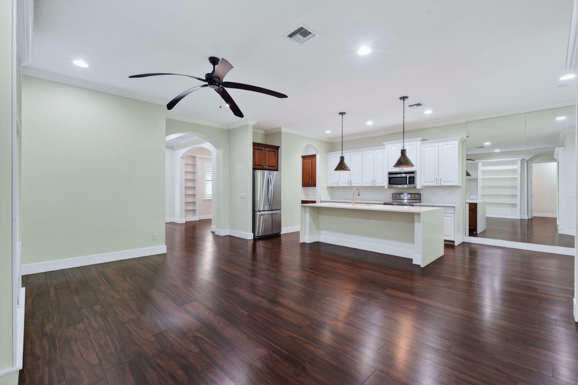 12077 Aviles Circle, Palm Beach Gardens, FL 33418 Photo