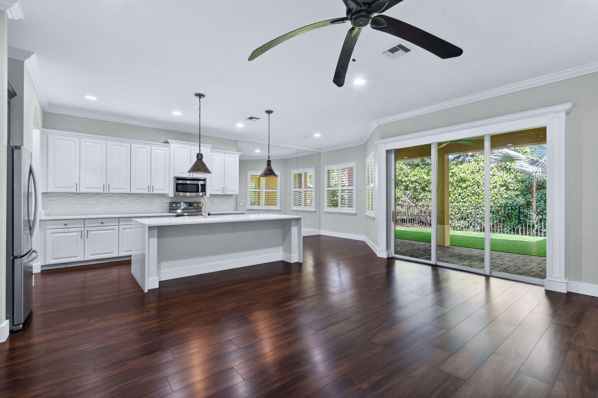 12077 Aviles Circle, Palm Beach Gardens, FL 33418 Photo