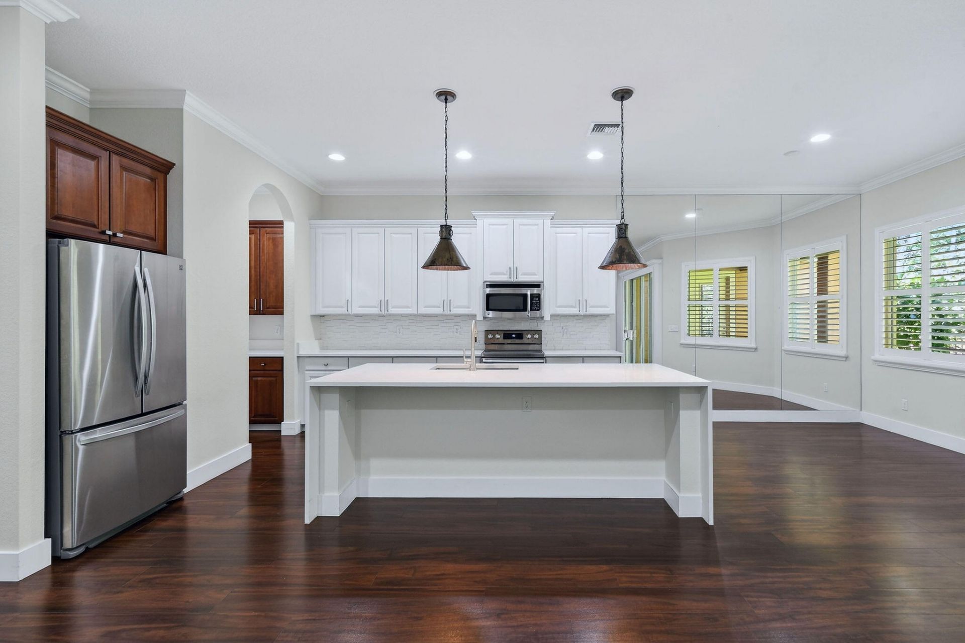 12077 Aviles Circle, Palm Beach Gardens, FL 33418 Photo