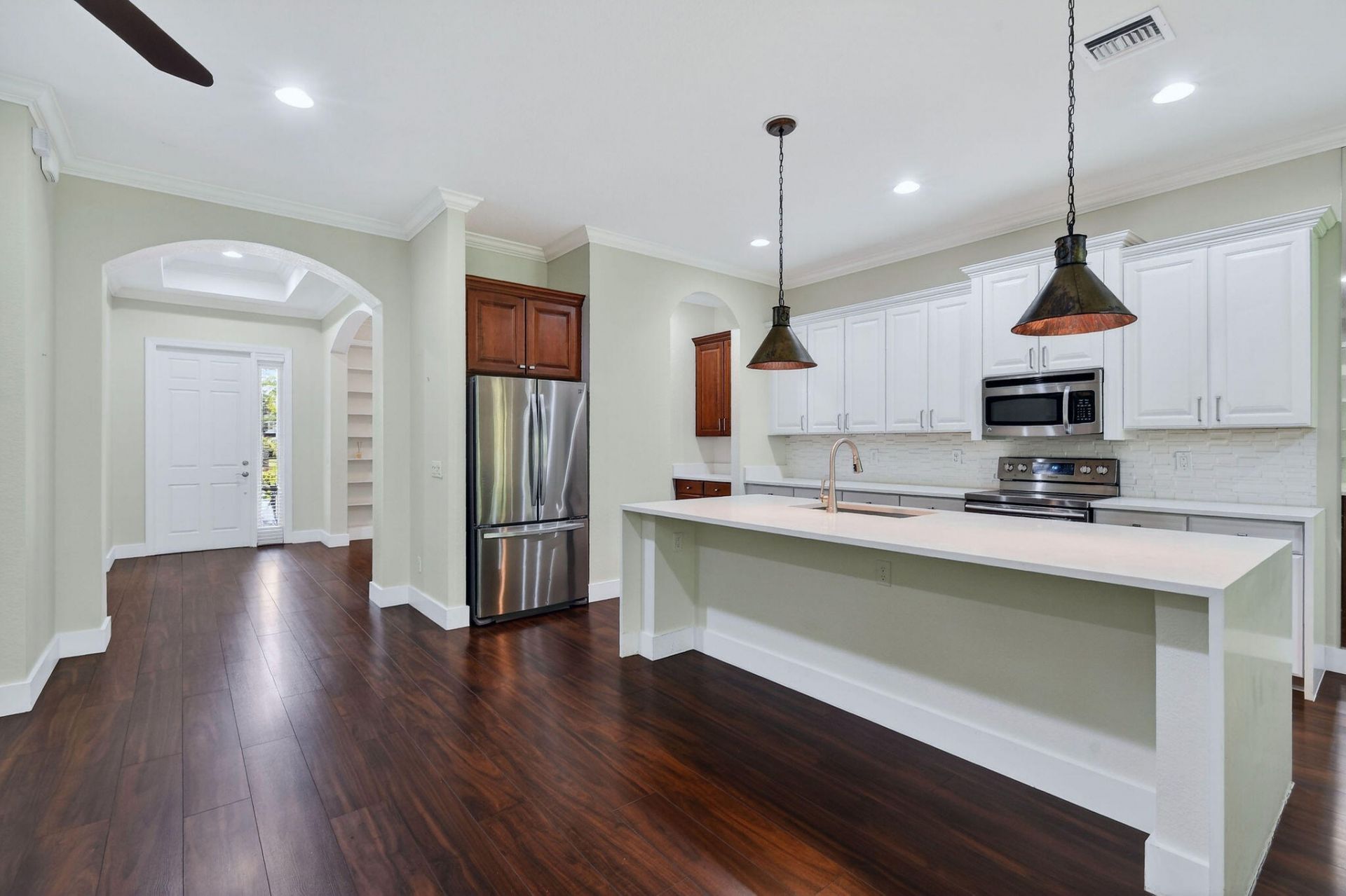 12077 Aviles Circle, Palm Beach Gardens, FL 33418 Photo