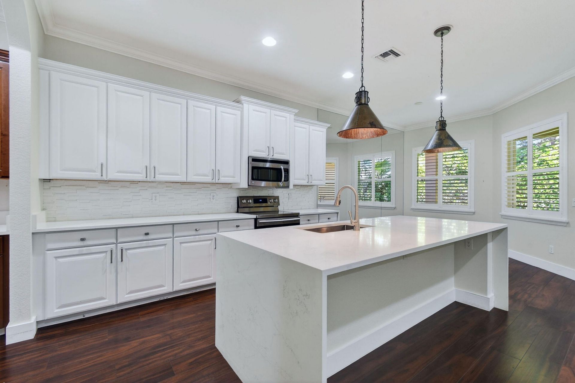 12077 Aviles Circle, Palm Beach Gardens, FL 33418 Photo
