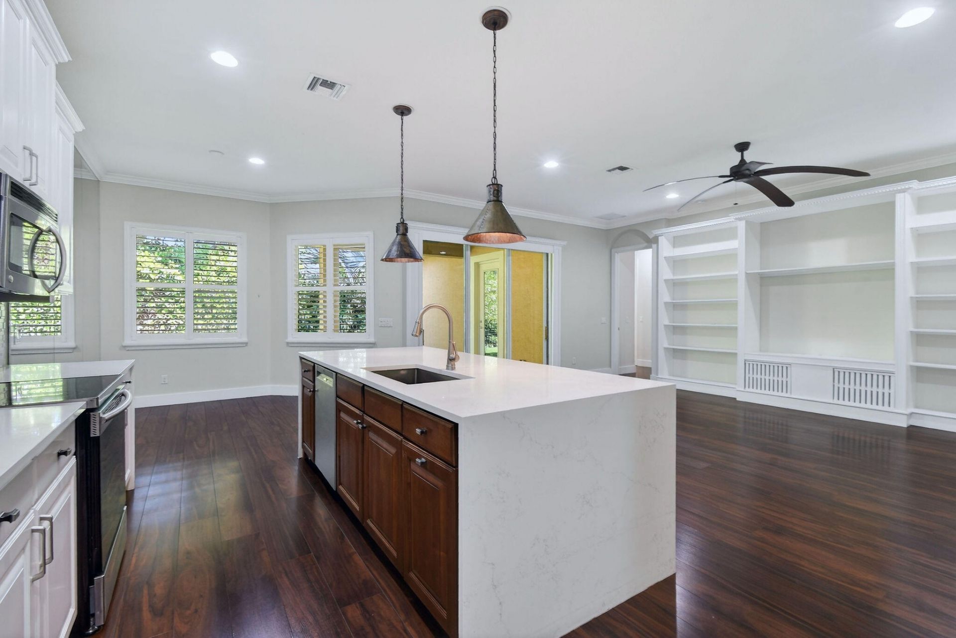 12077 Aviles Circle, Palm Beach Gardens, FL 33418 Photo