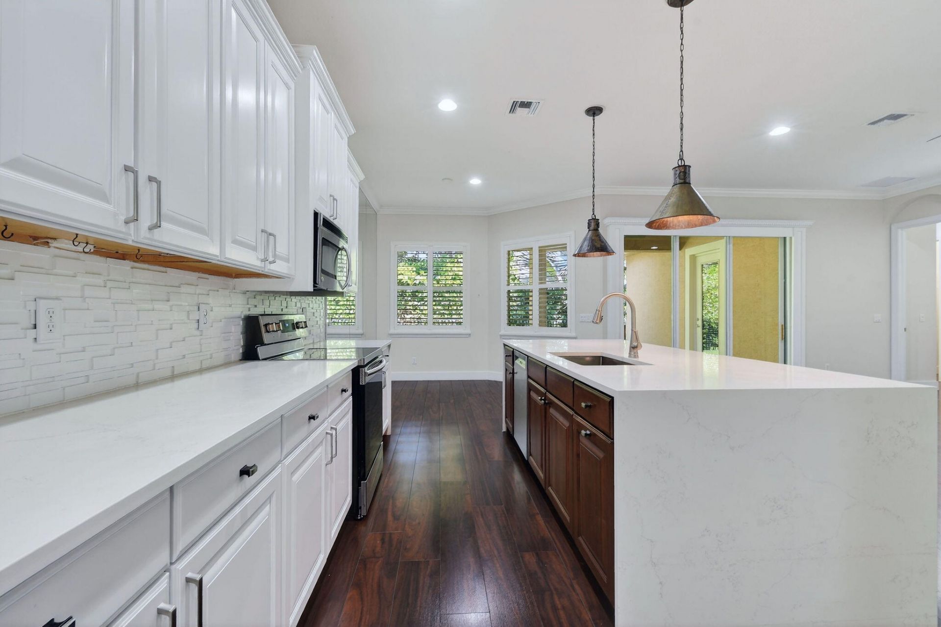 12077 Aviles Circle, Palm Beach Gardens, FL 33418 Photo