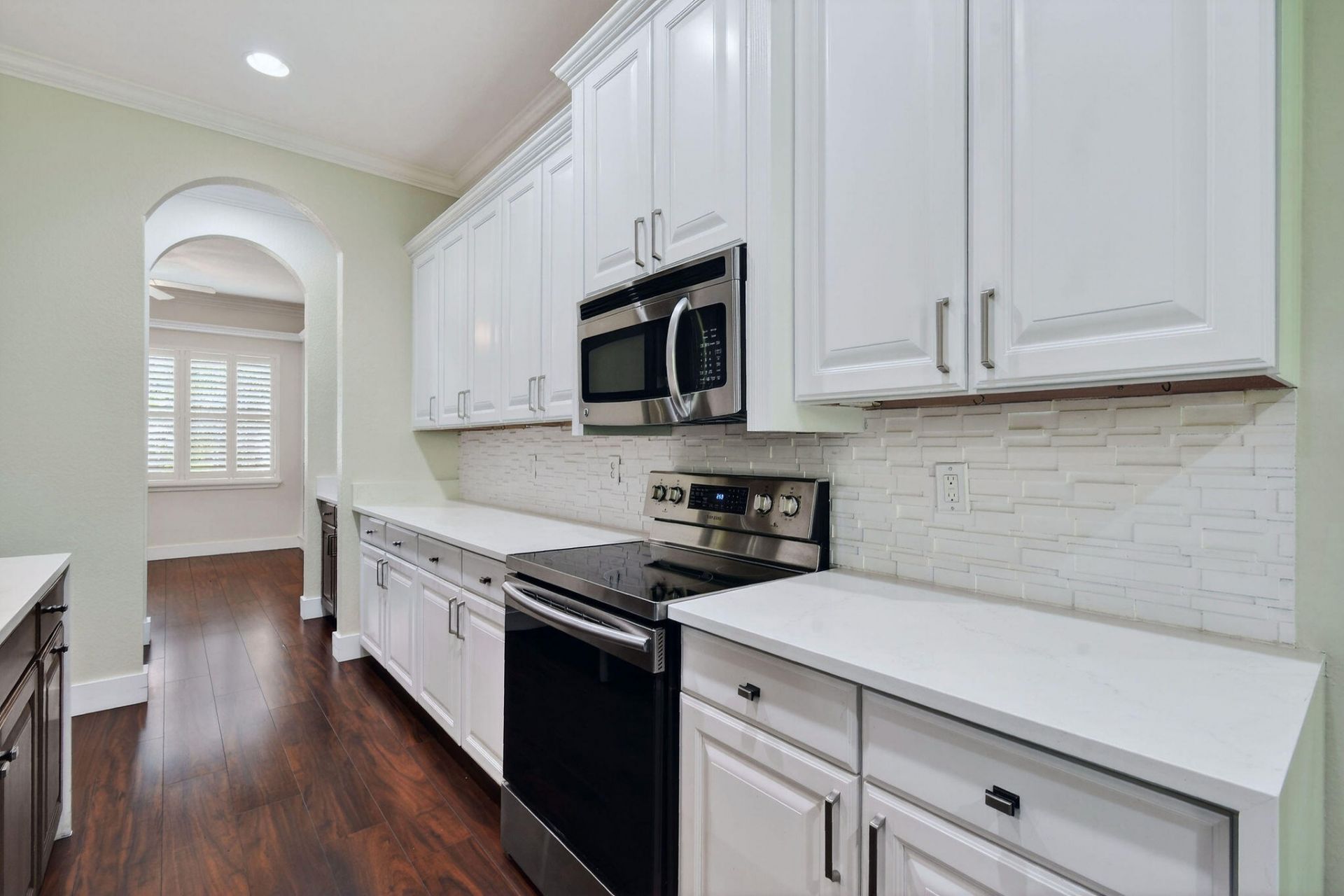 12077 Aviles Circle, Palm Beach Gardens, FL 33418 Photo
