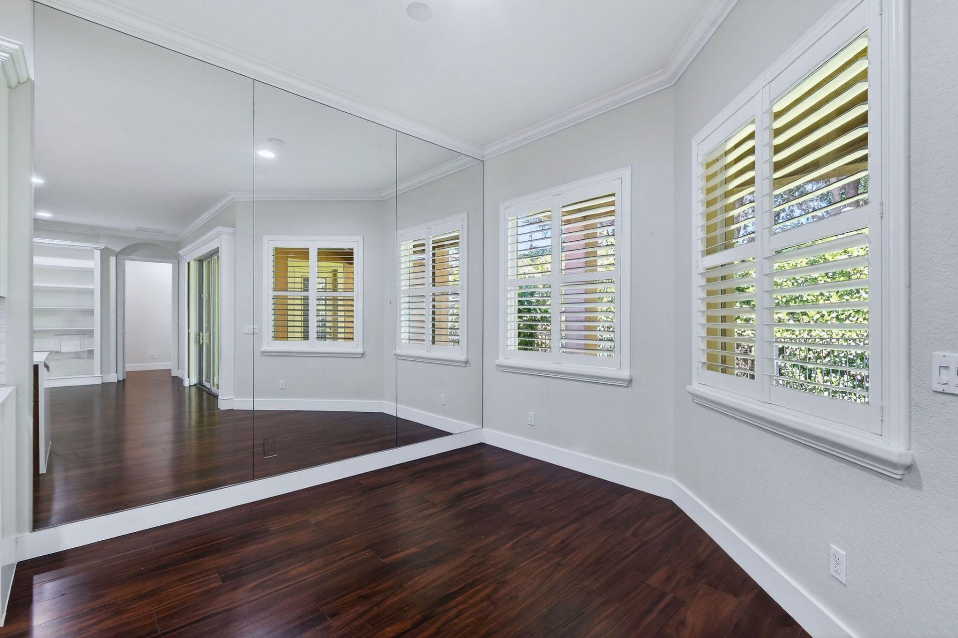 12077 Aviles Circle, Palm Beach Gardens, FL 33418 Photo