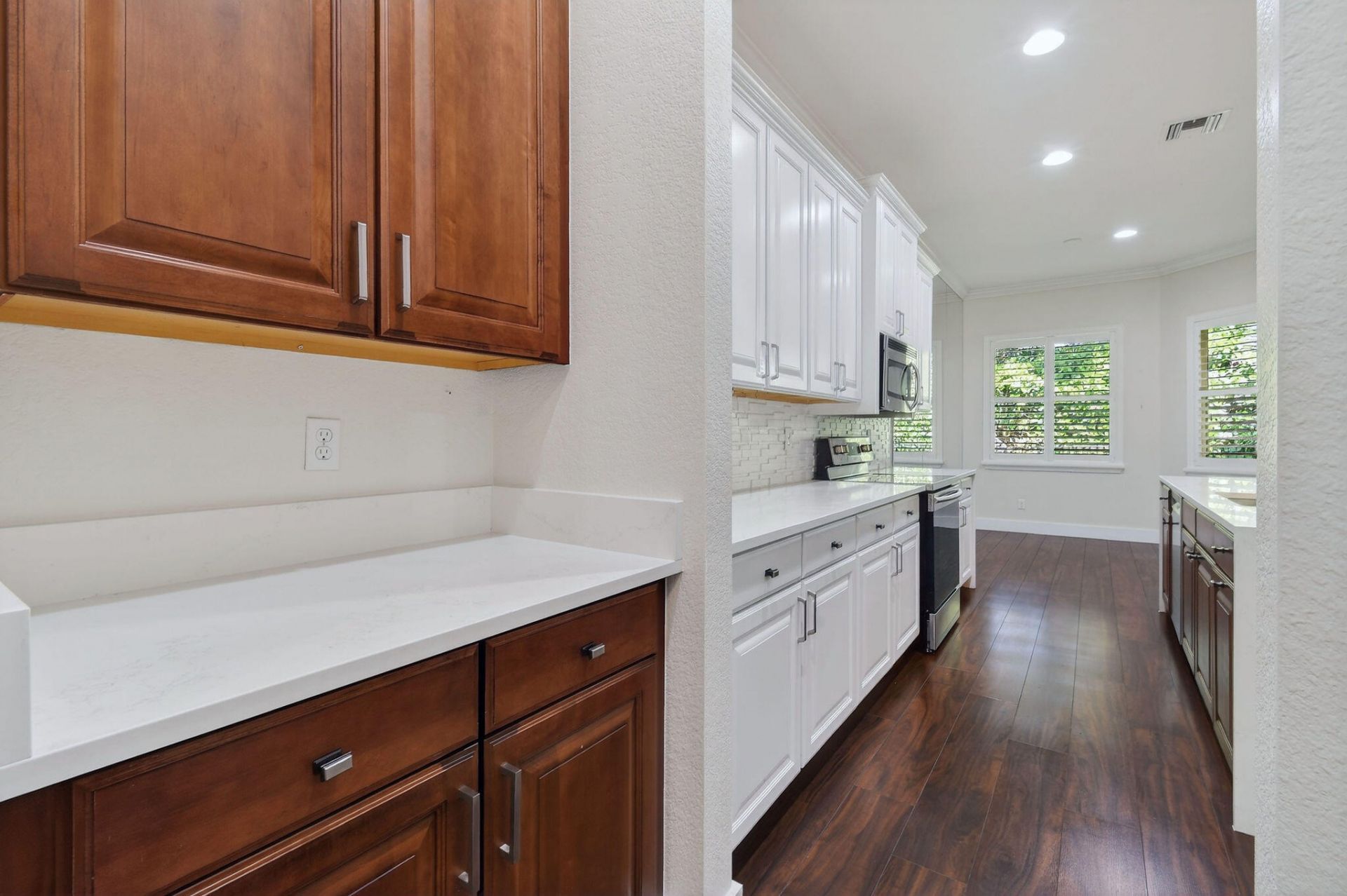 12077 Aviles Circle, Palm Beach Gardens, FL 33418 Photo
