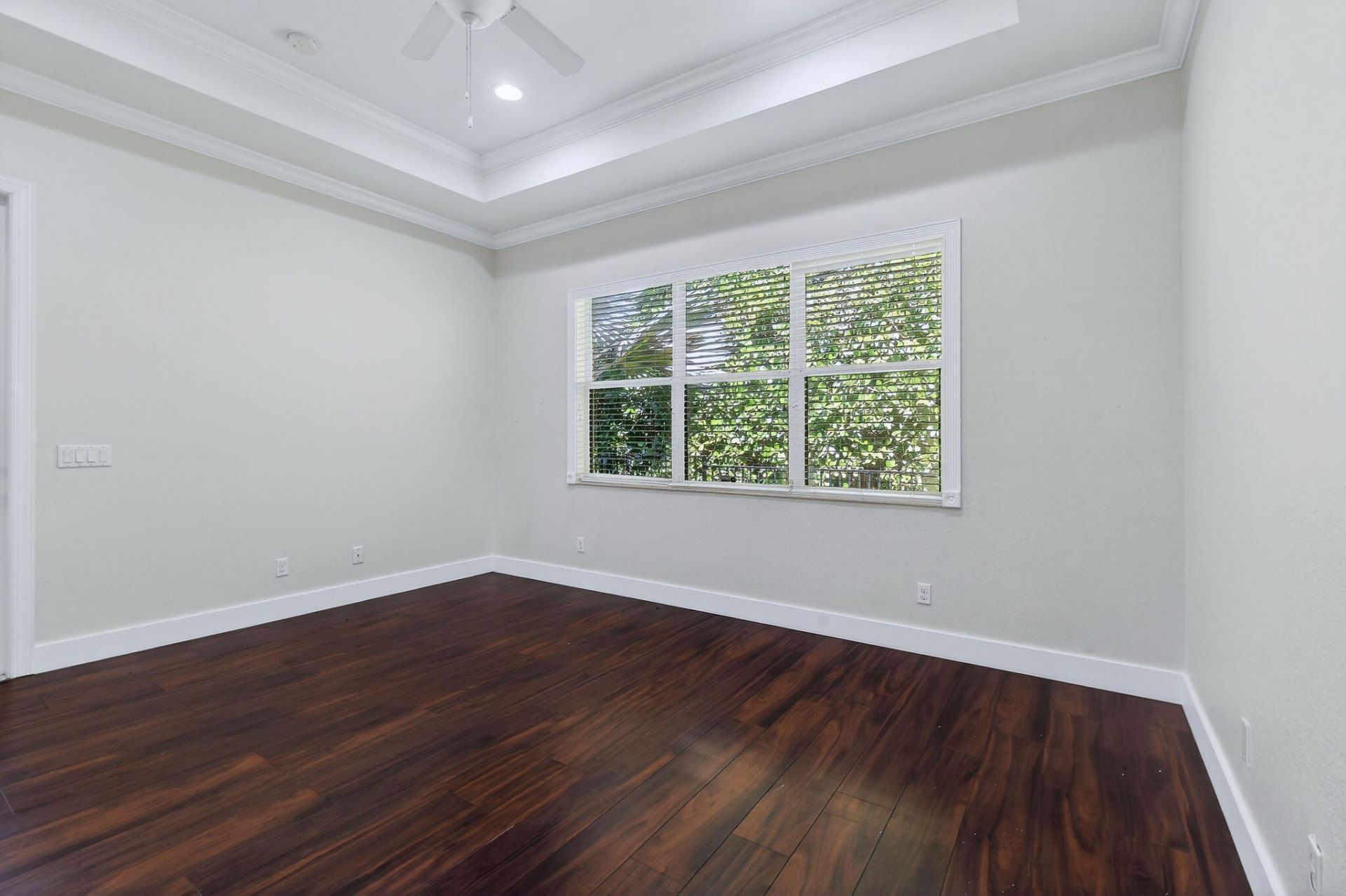 12077 Aviles Circle, Palm Beach Gardens, FL 33418 Photo