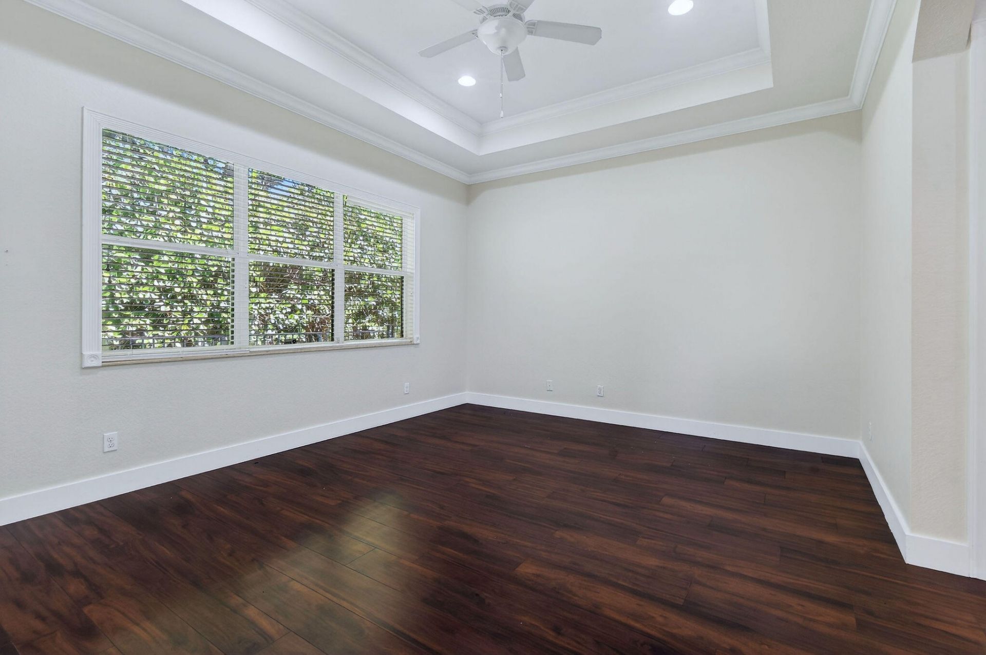 12077 Aviles Circle, Palm Beach Gardens, FL 33418 Photo