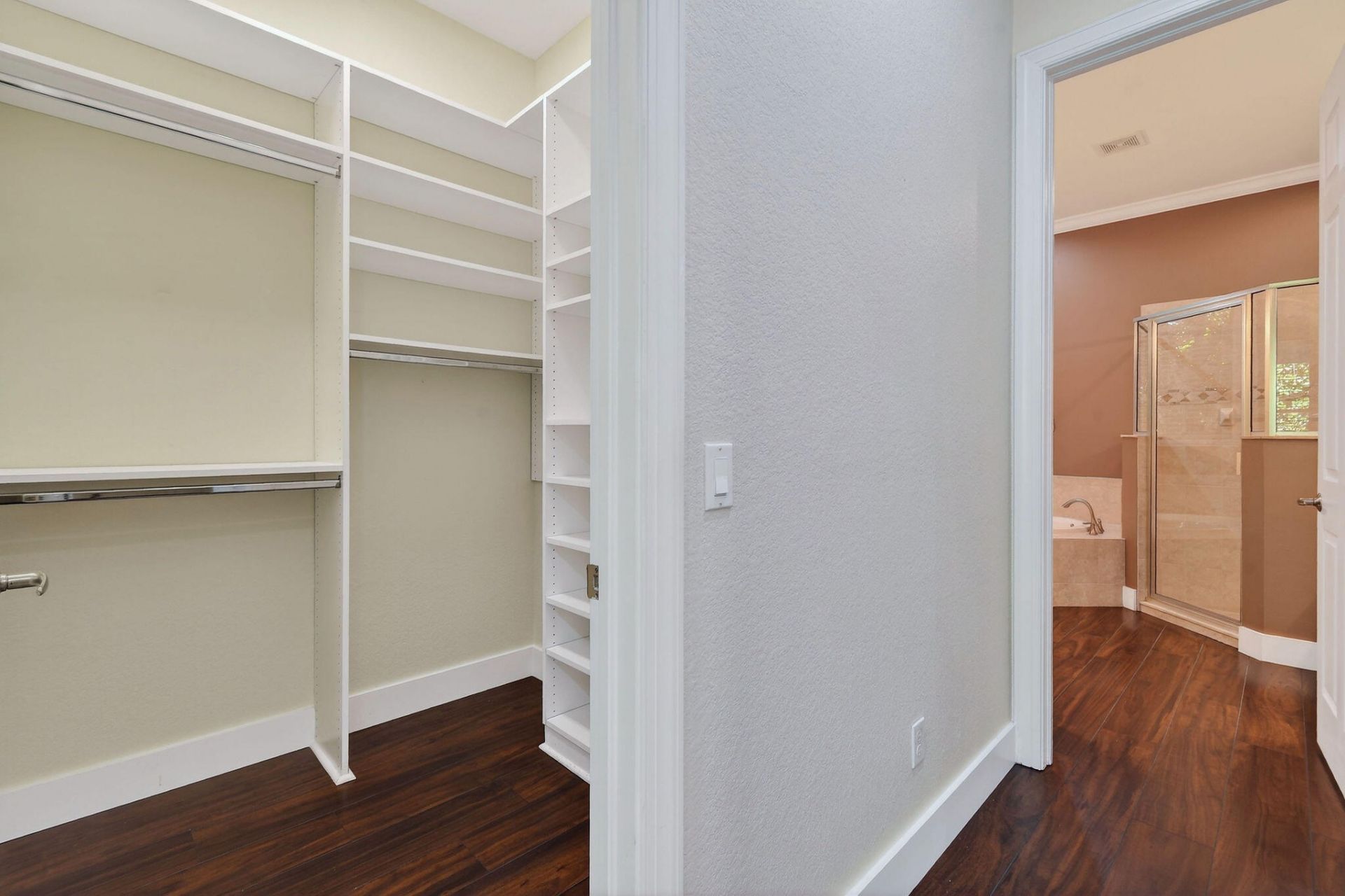 12077 Aviles Circle, Palm Beach Gardens, FL 33418 Photo
