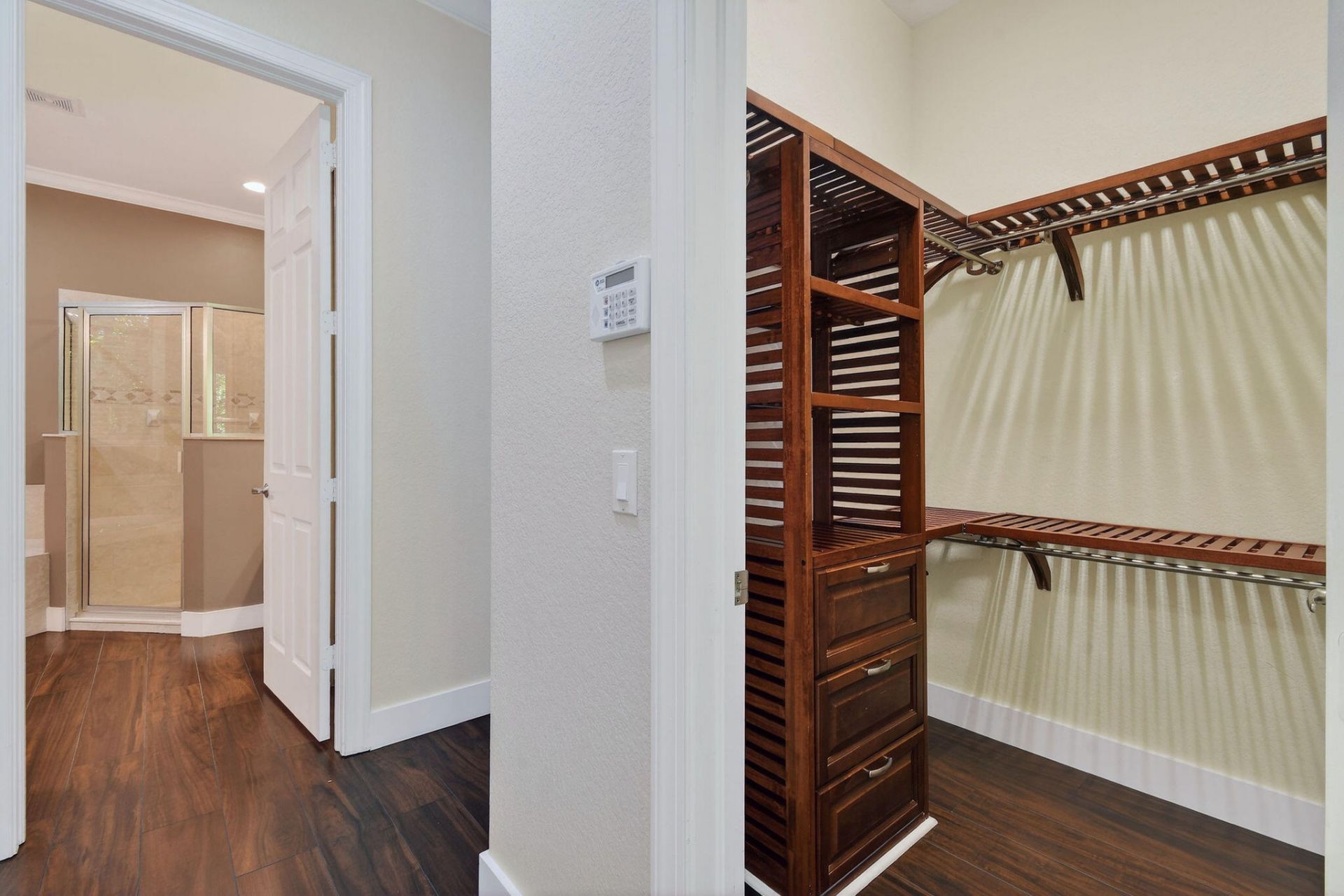 12077 Aviles Circle, Palm Beach Gardens, FL 33418 Photo