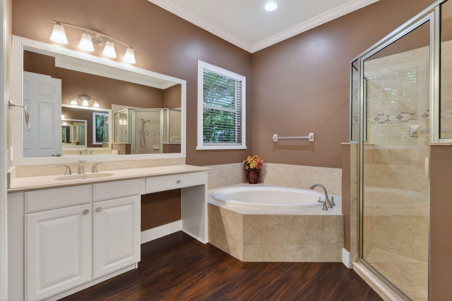 12077 Aviles Circle, Palm Beach Gardens, FL 33418 Photo