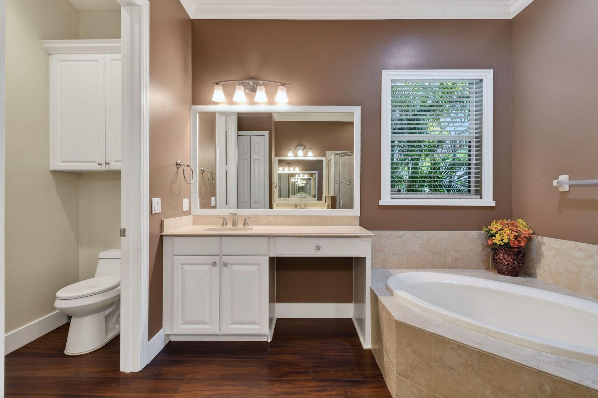 12077 Aviles Circle, Palm Beach Gardens, FL 33418 Photo