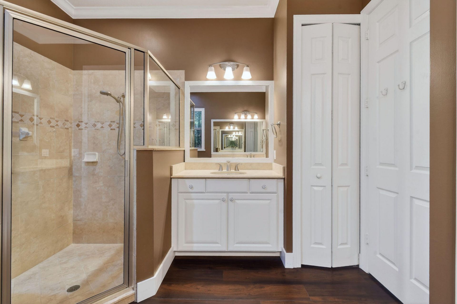 12077 Aviles Circle, Palm Beach Gardens, FL 33418 Photo