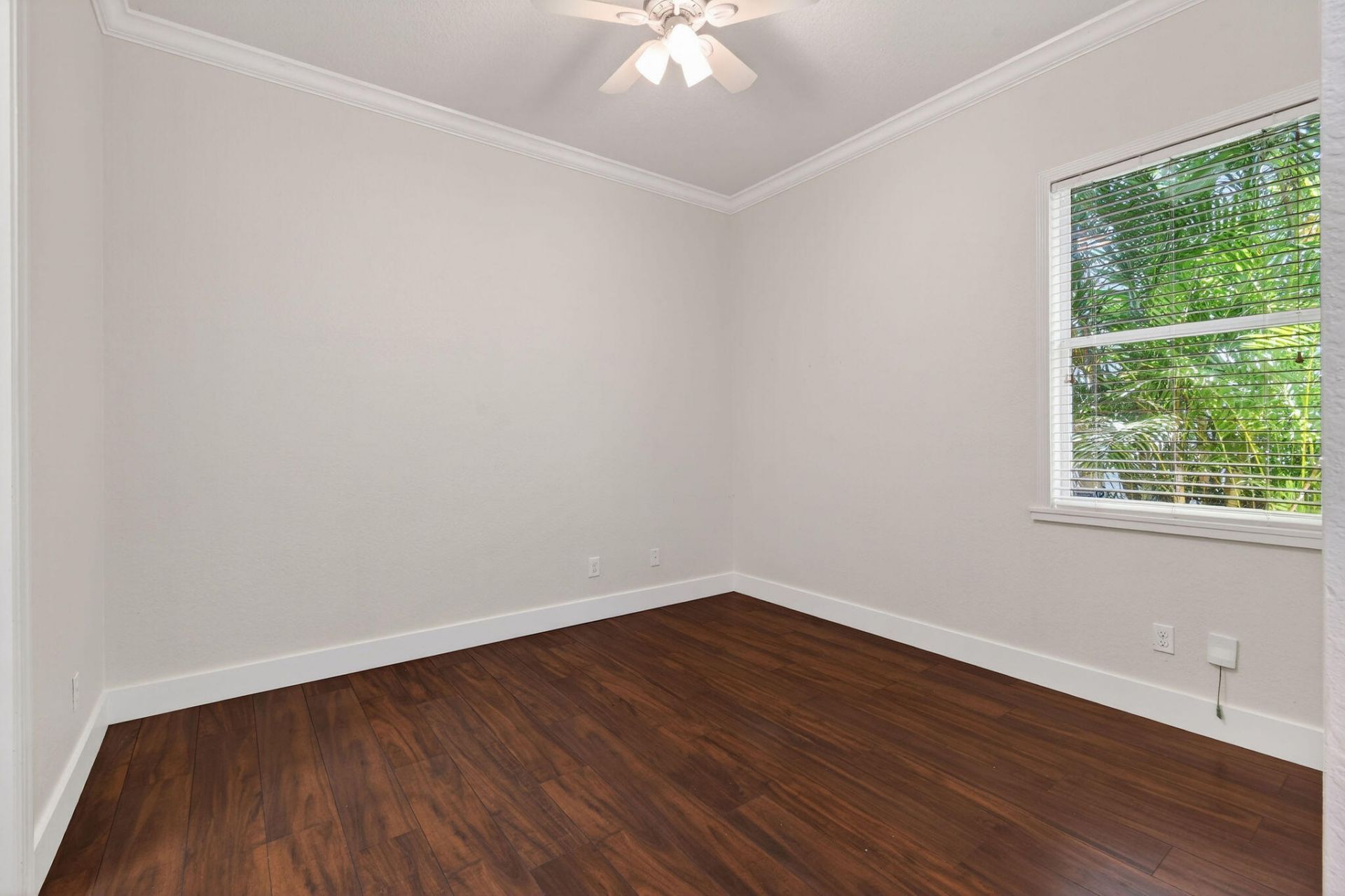 12077 Aviles Circle, Palm Beach Gardens, FL 33418 Photo