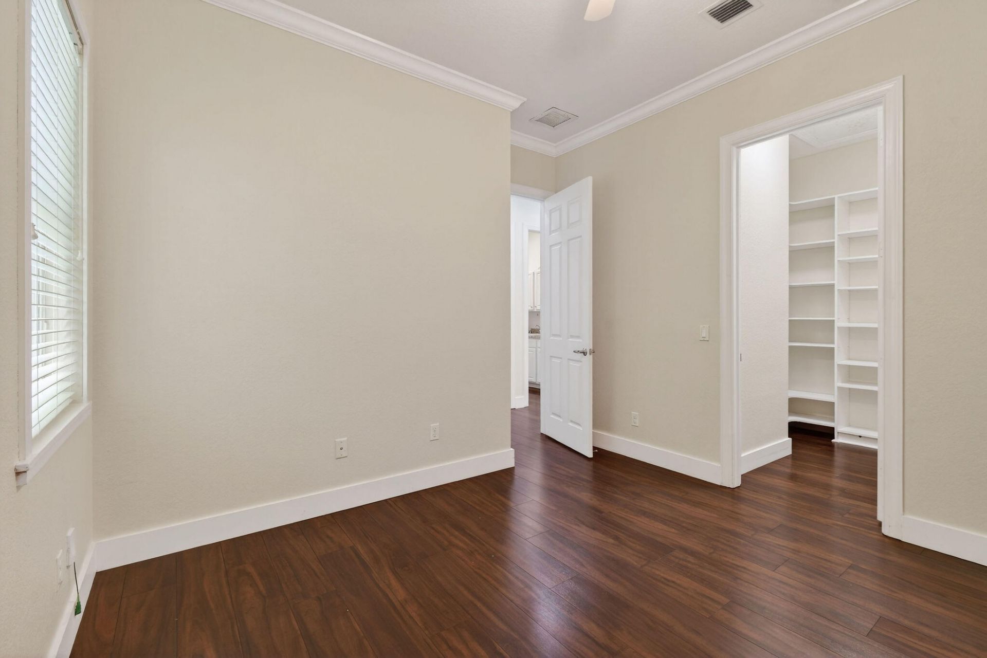 12077 Aviles Circle, Palm Beach Gardens, FL 33418 Photo