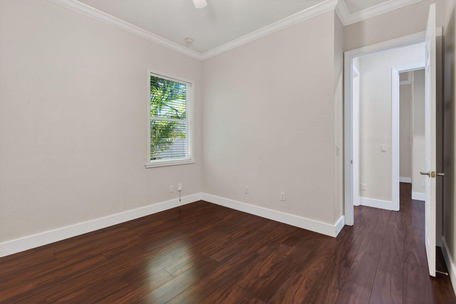 12077 Aviles Circle, Palm Beach Gardens, FL 33418 Photo