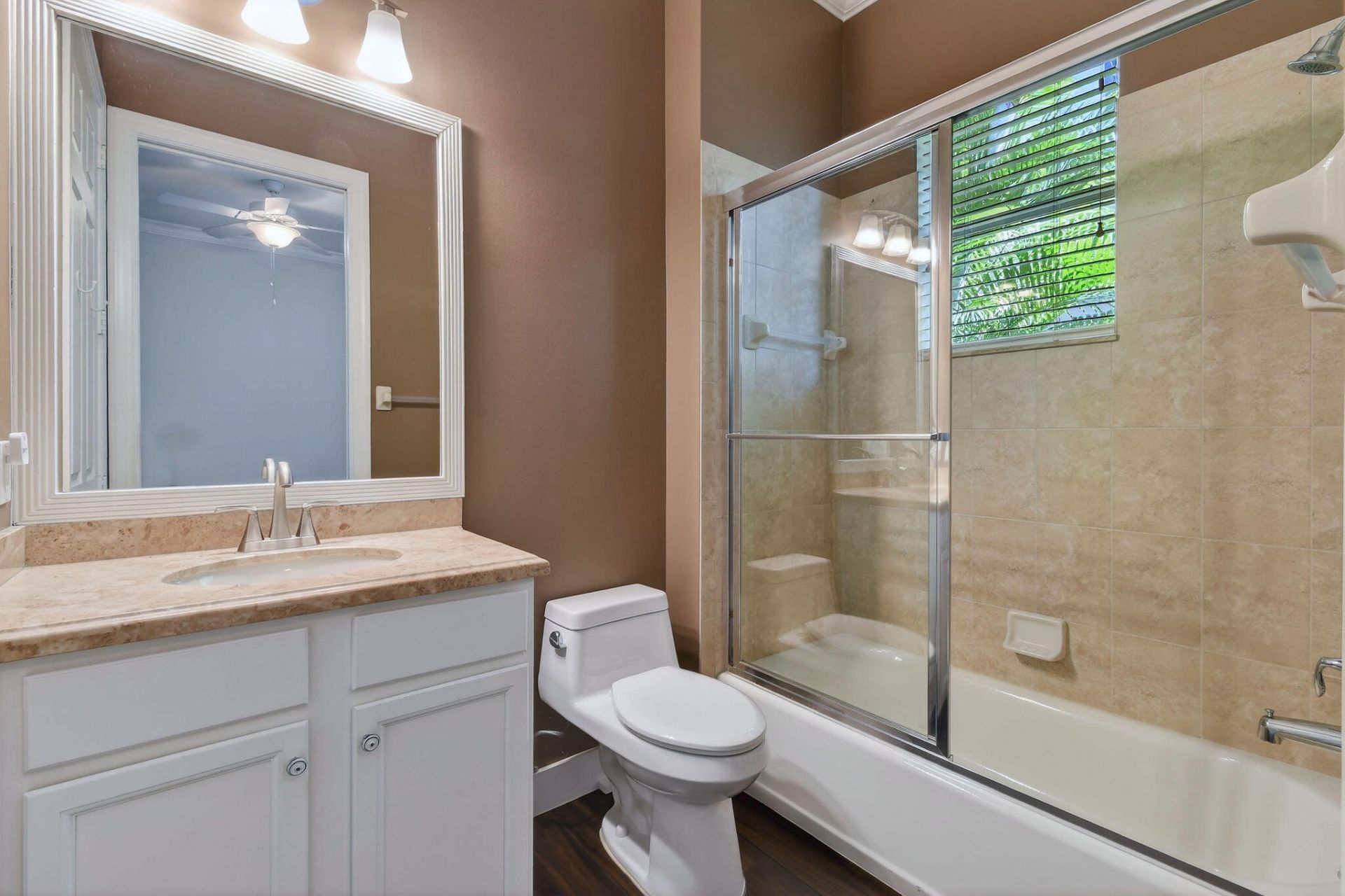 12077 Aviles Circle, Palm Beach Gardens, FL 33418 Photo