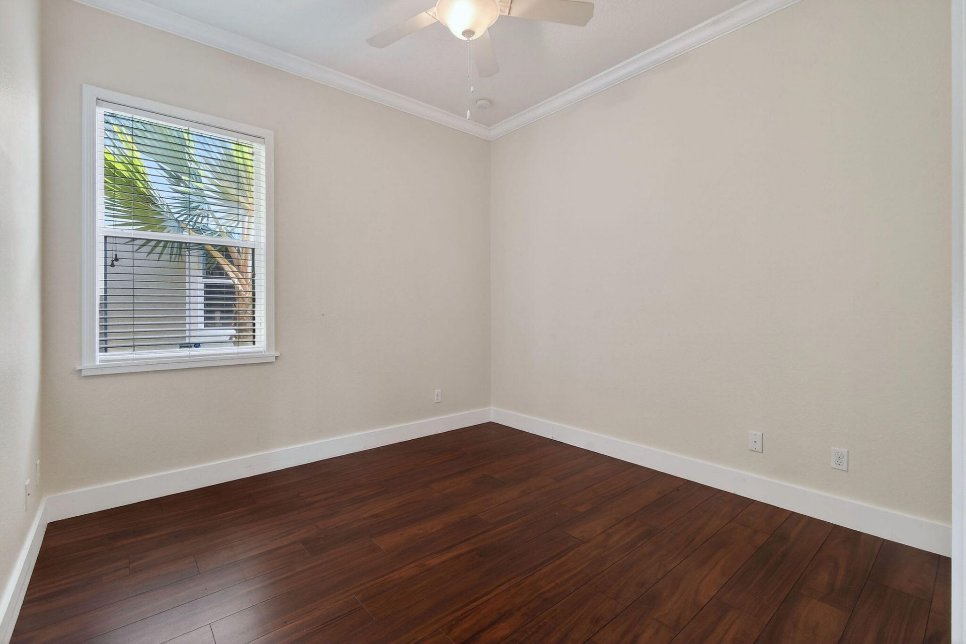 12077 Aviles Circle, Palm Beach Gardens, FL 33418 Photo