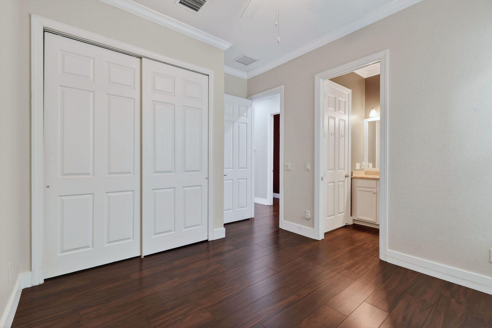 12077 Aviles Circle, Palm Beach Gardens, FL 33418 Photo