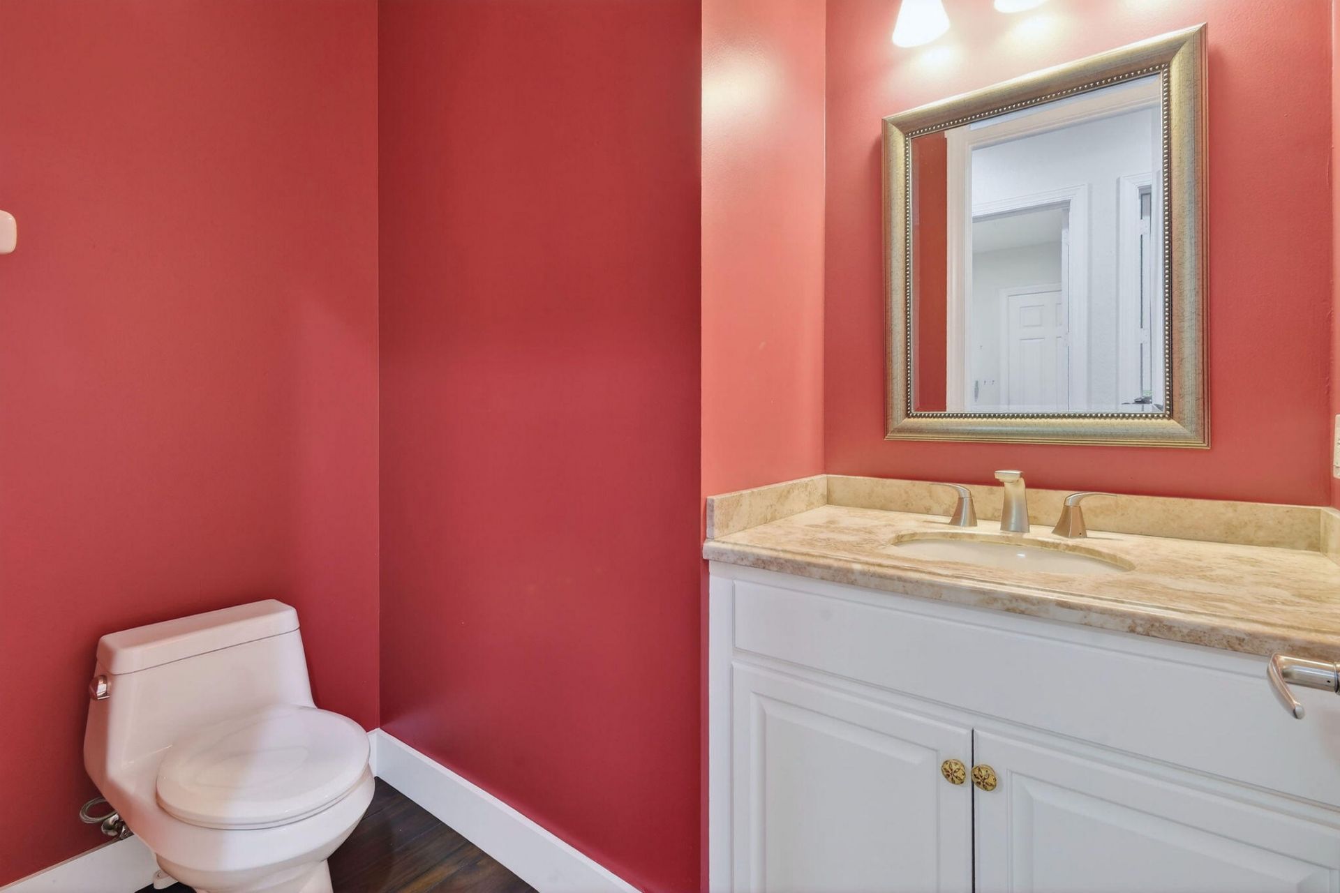 12077 Aviles Circle, Palm Beach Gardens, FL 33418 Photo