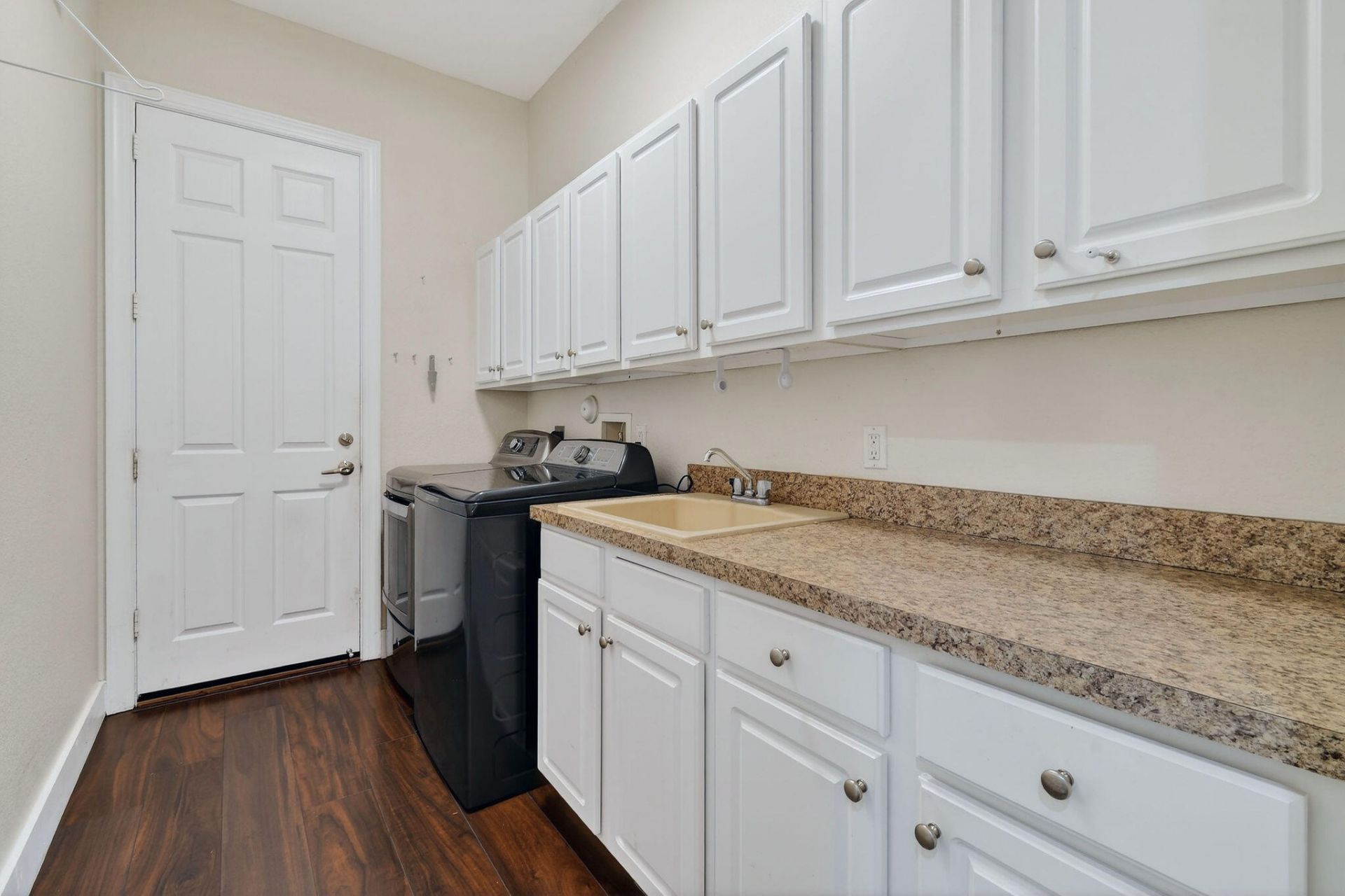 12077 Aviles Circle, Palm Beach Gardens, FL 33418 Photo