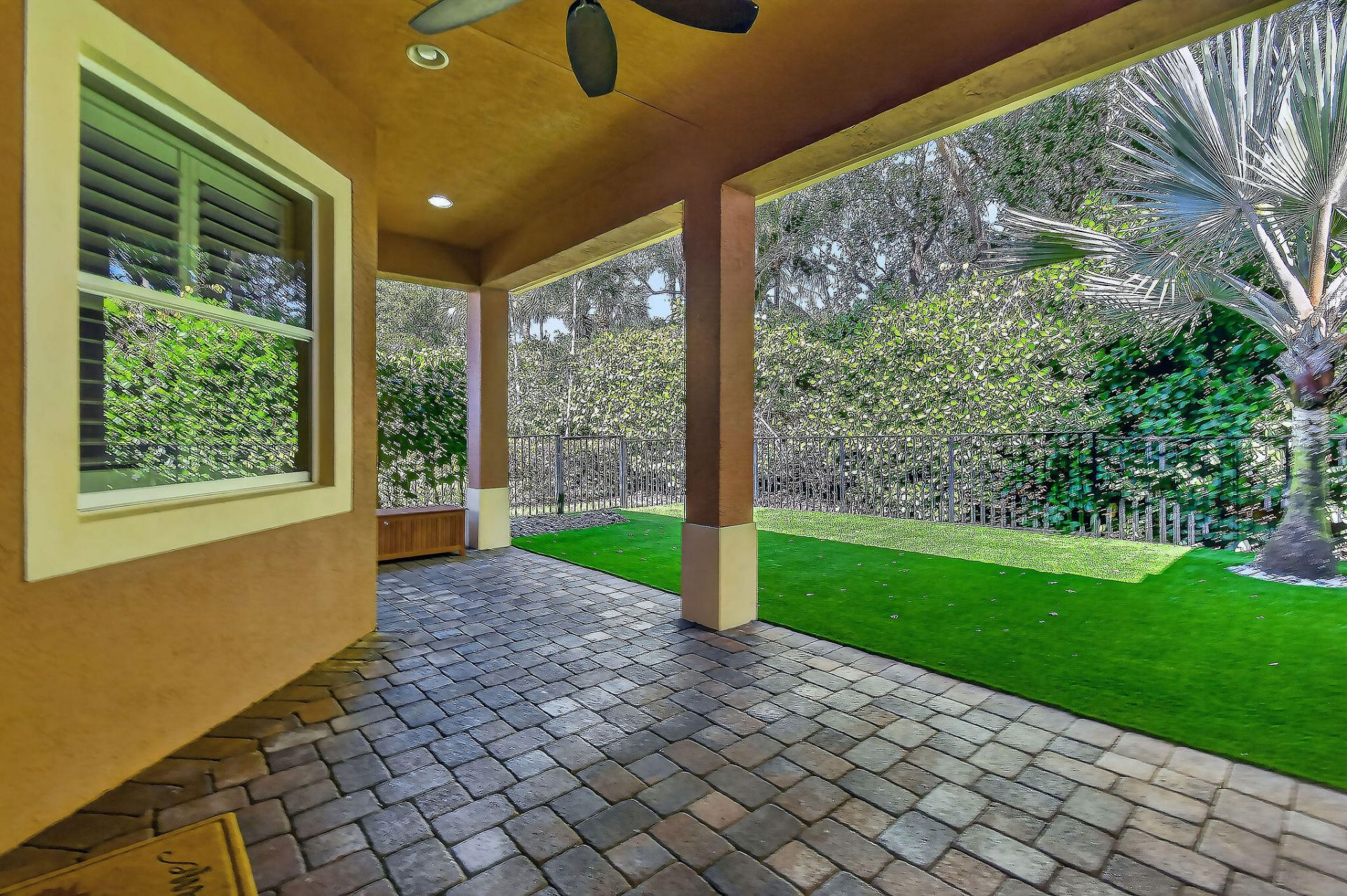 12077 Aviles Circle, Palm Beach Gardens, FL 33418 Photo