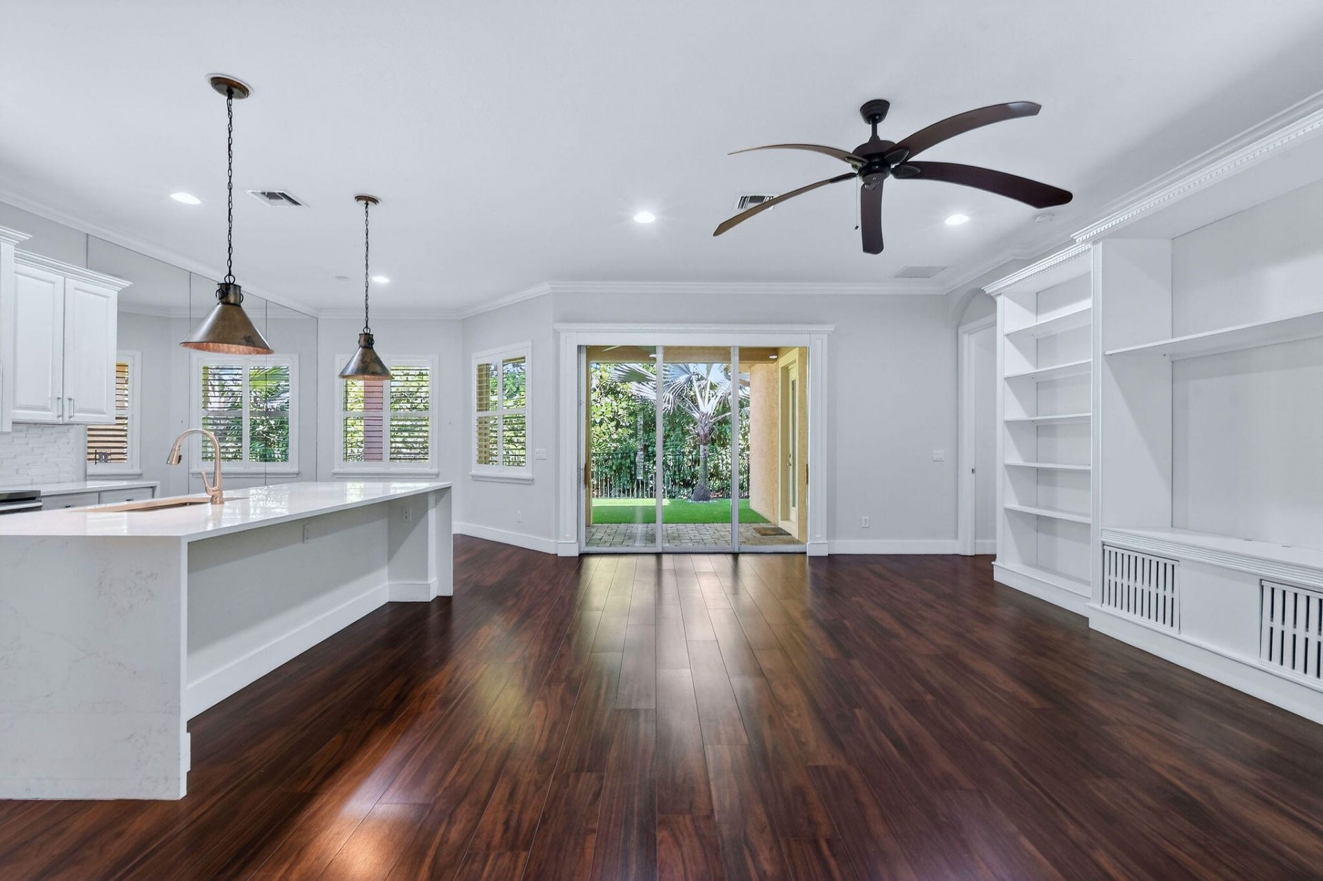 12077 Aviles Circle, Palm Beach Gardens, FL 33418 Photo