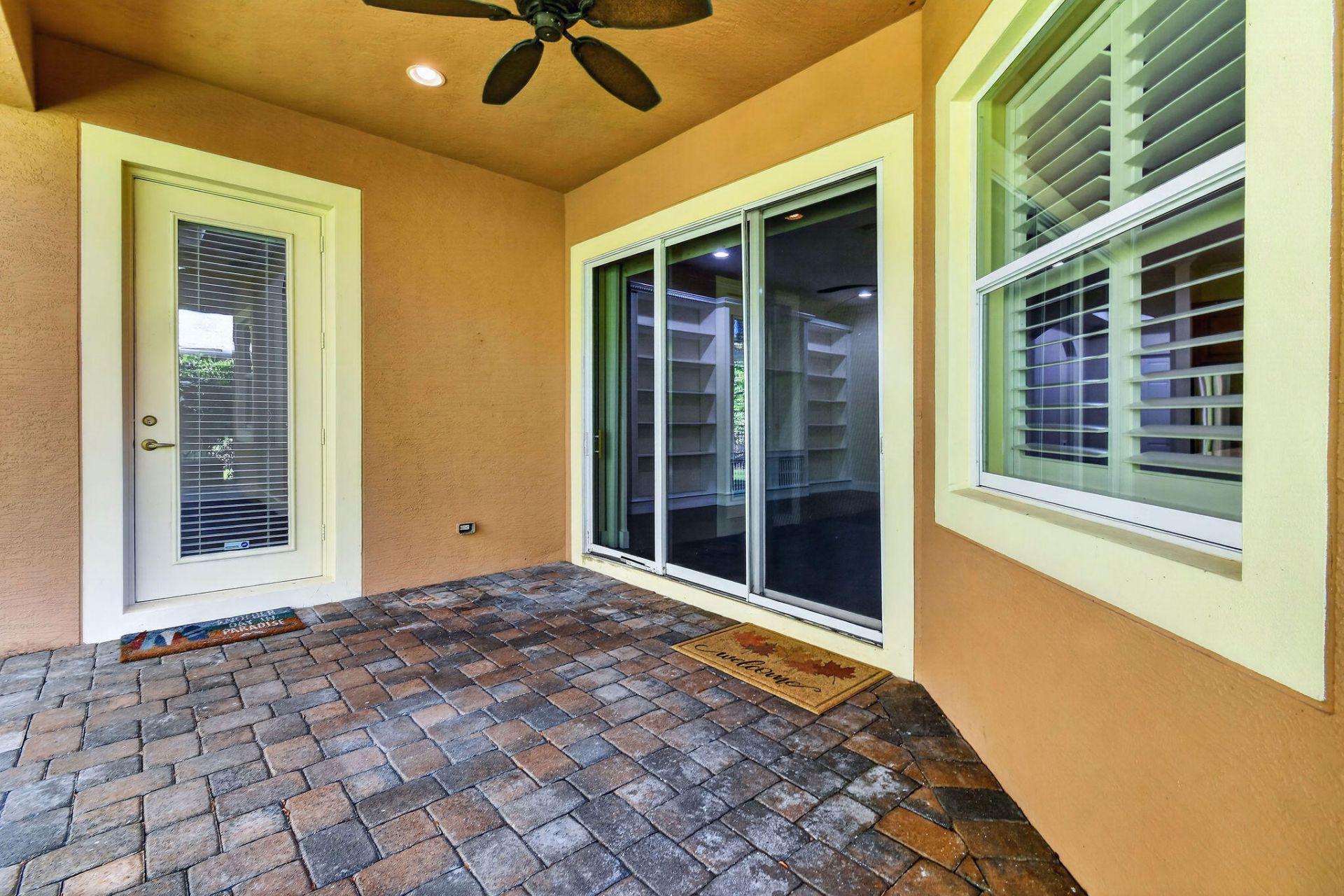 12077 Aviles Circle, Palm Beach Gardens, FL 33418 Photo