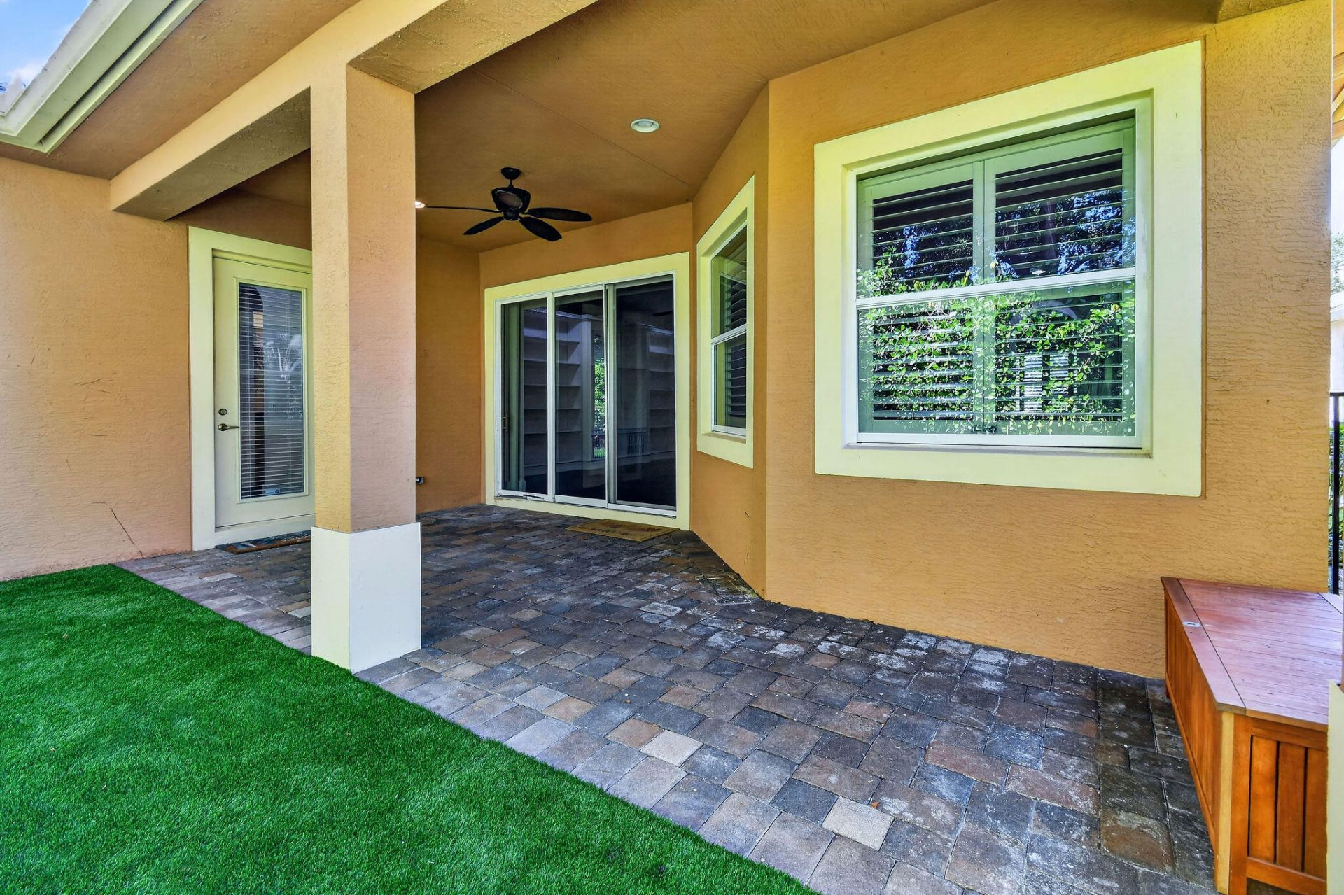 12077 Aviles Circle, Palm Beach Gardens, FL 33418 Photo