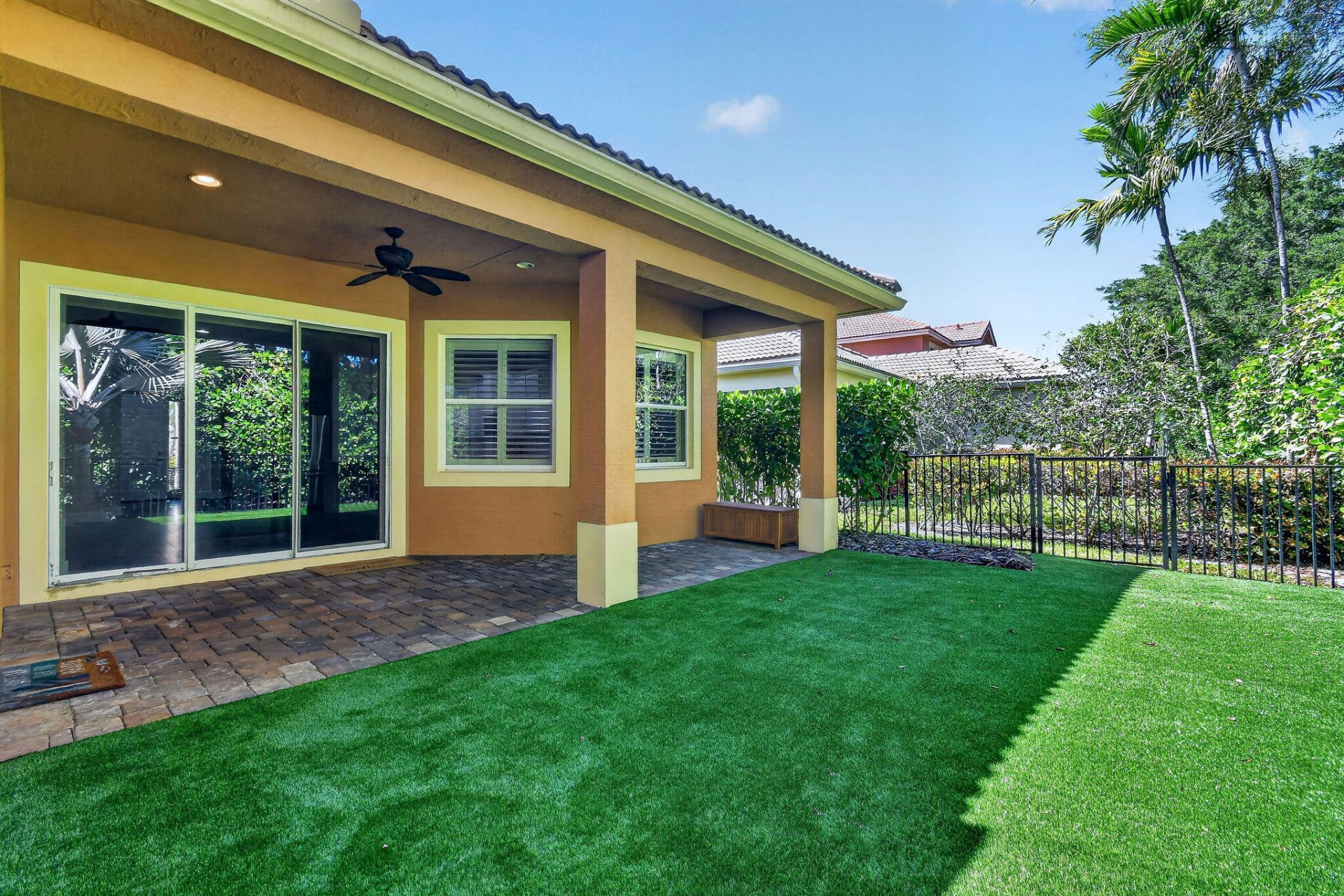 12077 Aviles Circle, Palm Beach Gardens, FL 33418 Photo