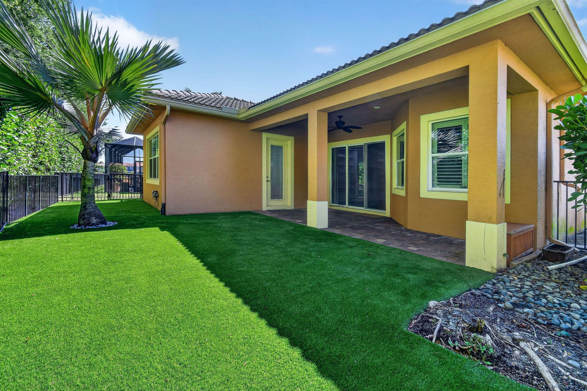 12077 Aviles Circle, Palm Beach Gardens, FL 33418 Photo