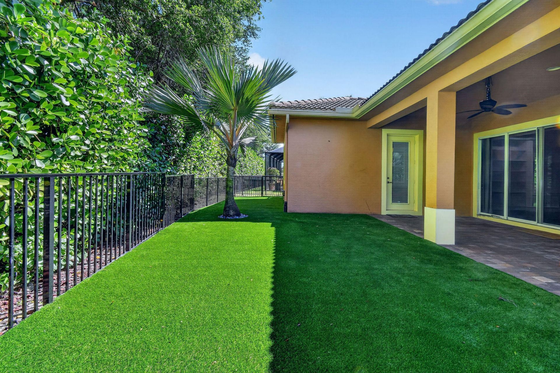 12077 Aviles Circle, Palm Beach Gardens, FL 33418 Photo
